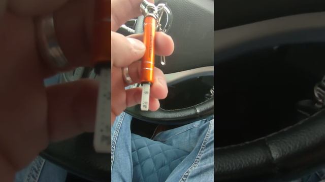 автомобильный линейный манометр смотреть онлайн