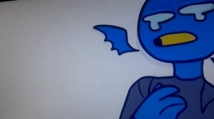 Топ 10 Worms meme |СЛАБОНЕРВНЫМ НЕ СМОТРЕТЬ И БОЯЗЕНЬ ЧЕРВЯКОВ!|