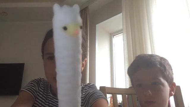 Обзор всего для школы классная канцелярия и другое
