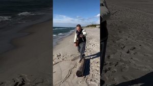 Балтийское море