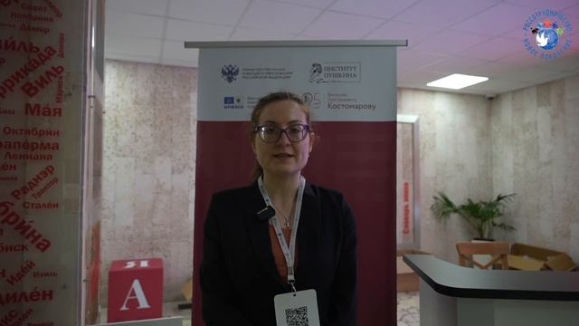 Кристина Микавица из Сербии и Цзэнли Ху из Китая. Новое поколение