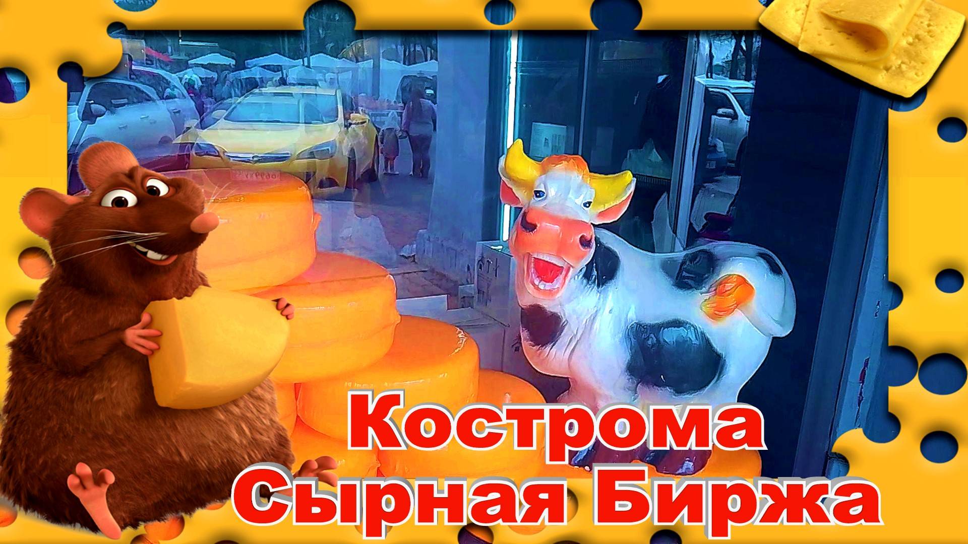 Костромская Сырная Биржа Цены Сегодня