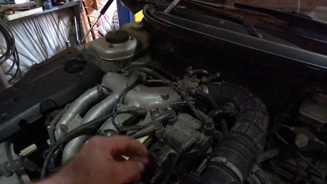 55 ваз 2112 плановое т о для машины арчи смотреть онлайн