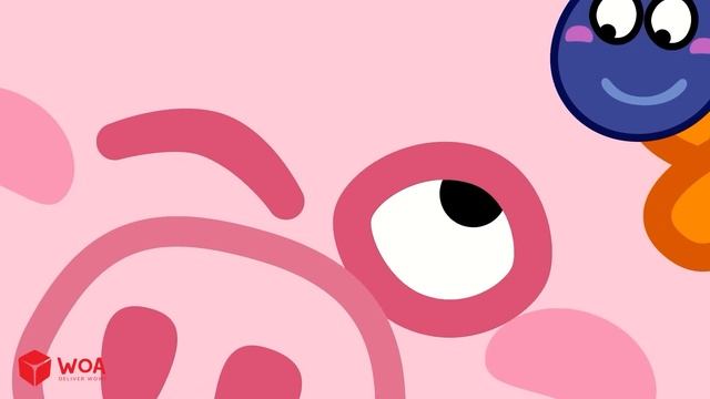 Lucy на Русском | Бодибилдеры впервые пробуют себя в бал? смотреть онлайн