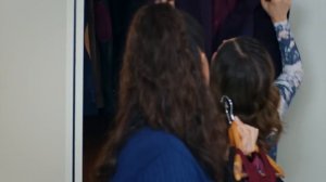 День когда написана моя судьба | серия 54 | с дубляжем на