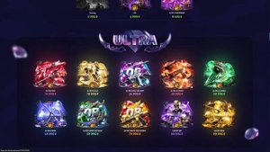 ЭТА ТАКТИКА 100% РАБОТАЕТ ! КАК ОКУПАТСЯ НА ФОРС ДРОП ? ВЫ