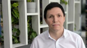 Кому и зачем на самом деле нужен чек? Всё, что нужно знать о ККТ