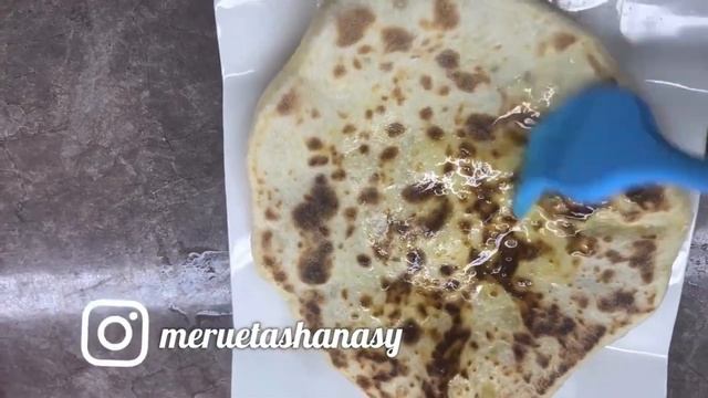 Секретный рецепт от свекрови ❗️🤫 Теперь готовлю тол смотреть онлайн