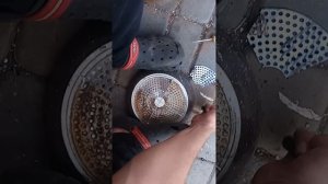 лайфхак по сковородкам. как сдать сковородку в металл?