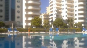 ИНФО для тех, кто хочет переехать в Турцию.