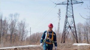 Кто такой ЭЛЕКТРОМОНТАЖНИК?  Какие работы могут выпол?