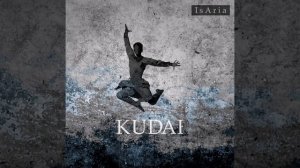 Техно Лезгинка (IsAria - Kudai)