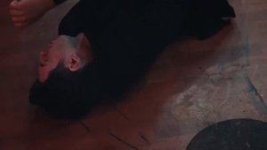 Три куруша 4 Серия (Русский Дубляж)