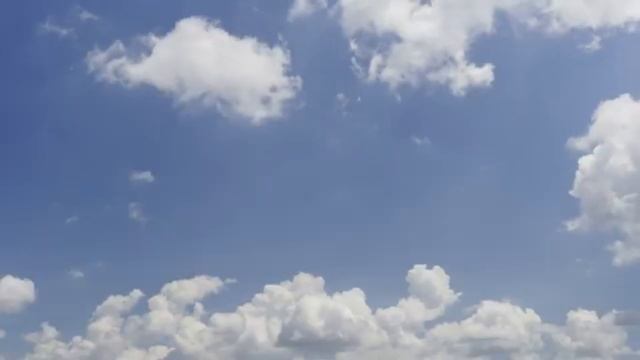 То, что засняла камера видеонаблюдения, не укладывает? смотреть онлайн