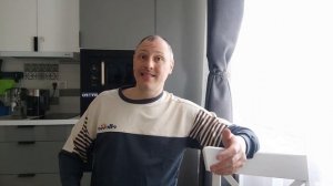 продажа автомобиля без снятия с регистрационного уче?