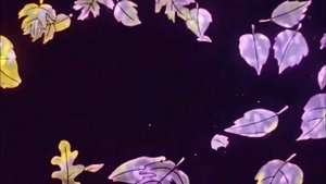 Вальс цветов - мультфильм Щелкунчик