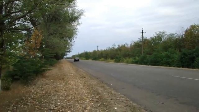 Самый лучший двигатель ВАЗ. Три самых лучших двигател? смотреть онлайн