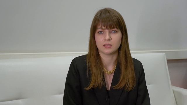 Что нужно знать начинающему логисту | Профессия логис?