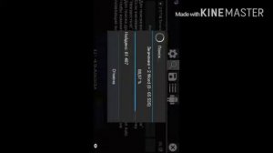 Как получить крылья RED в Террарии