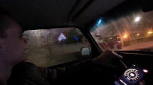 Чип тюнинг ваз, настройка январь 7.2 j7es