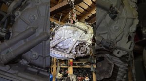 +77006891915 вариатор коробка K112 коробка 3ZR коробка вариато?