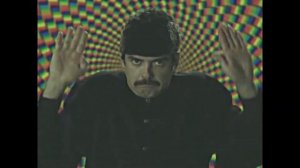 ВНУТРИ ЛАПЕНКО ЛУЧШЕЕ| ЛУЧШИЕ МОМЕНТЫ | ФРАЗЫ | АНТОН ЛАПЕНКО | НАРЕЗКА СМЕШНЫХ МОМЕНТОВ