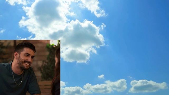 Чёрное сердце 4 серия на русском языке. Новый турецкий смотреть онлайн