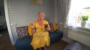 Про нашу собачку Эльзу. Порода русский той-терьер