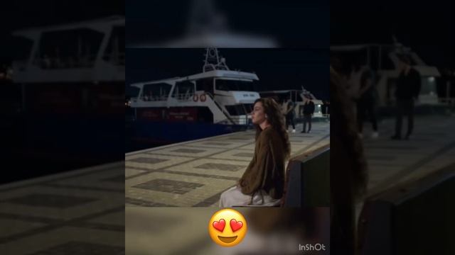 “НОЧНАЯ СКАЗКА» 4 серия НОВЫЙ ТУРЕЦКИЙ СЕРИАЛ 2024 год ? смотреть онлайн