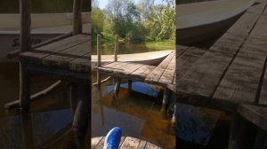 Таблетка от депресси