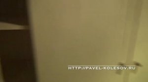 ✈ Hotel Seabel Alhambra 4* Beach Golf&Spa Тунис port el Kantaoui Tunisia номер room 1412
