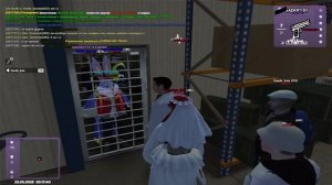 Відео_без_назви_—_зроблено_у_Clipchamp_1