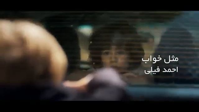 Суруди Филми ⚡Нобига 🌔 أغنية فيلم العبقرية смотреть онлайн