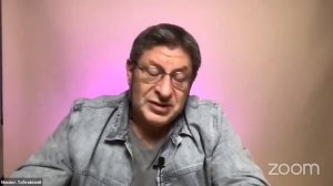 Еще одна подборка ответов с онлайн-консультации «Про личные границы: как научиться говорить «нет»?»