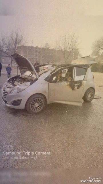 1 октября 2023 г. смотреть онлайн