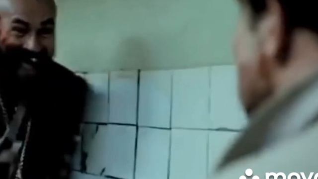 Антикиллер-3 ножевой бой съёмки 2008г смотреть онлайн