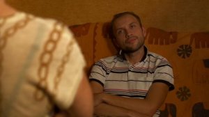 Гадалка. 331 серия. Стакан соли