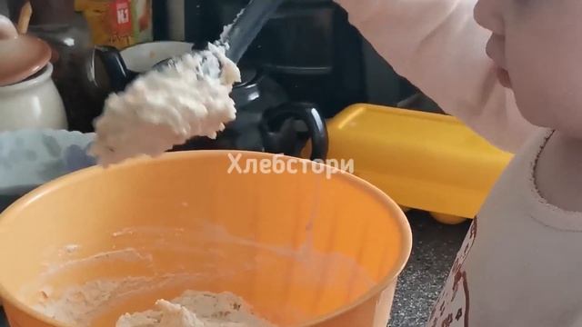 С праздником Великой Пасхи ❤️ 05 мая 2024 г. смотреть онлайн