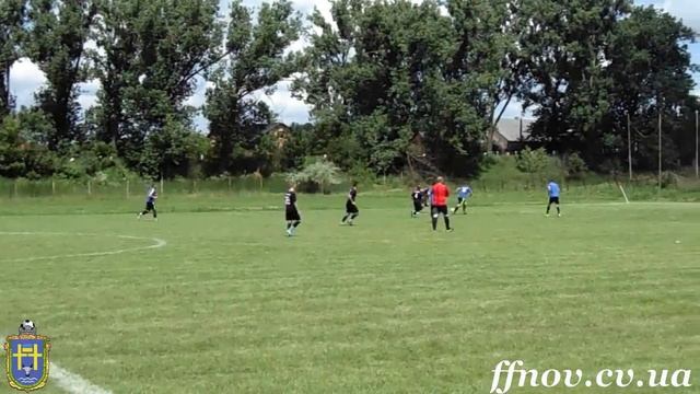 10 тур. Район. Динівці - Зелений Гай-М'ясний Дім (моменти смотреть онлайн