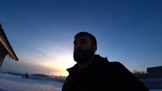 Повышение мощности на участке. Какие проблемы? Обзор д смотреть онлайн