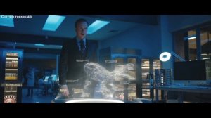 Все киногрехи "Мир юрского периода 2"