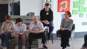 КАК ГОВОРИТЬ КРАСИВО?, 22.05.2025