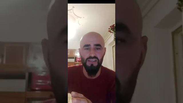 Абдурозик ва Барон барои чи разбор кардан...#abdurozik #avlodmed смотреть онлайн