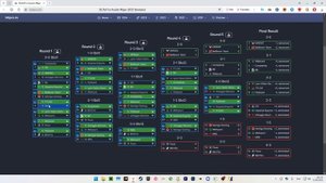 ОБНОВЛЕНИЕ В CS 2 | MAJOR BLAST 2025