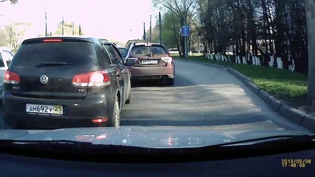 RITMIX AVR-420 , день смотреть онлайн