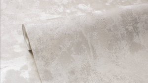 Обои Victoria Stenova Exclisive (Виктория Стенова Эксклюзив) коллекция GRANDIOSO арт.589506