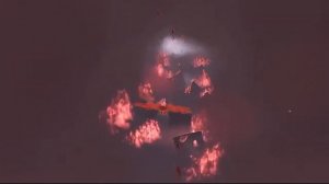 Lost Ember - игра "Трейлер игры"