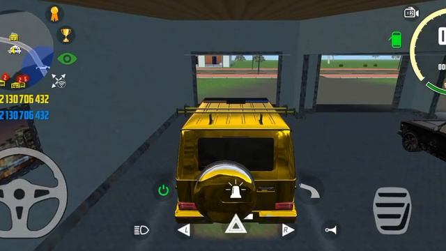 обзор моего гелика от легенды #митин #hokage #hokagesquad #carparking смотреть онлайн