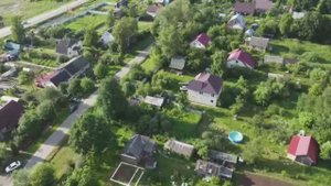 Как выбрать подходящий погреб?