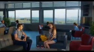 ФИЛМИ ТУРКИ БО ЗАБОНИ ТОЧИКИ БАРОДАР ДАР КУЧОИ КИСМИ 6